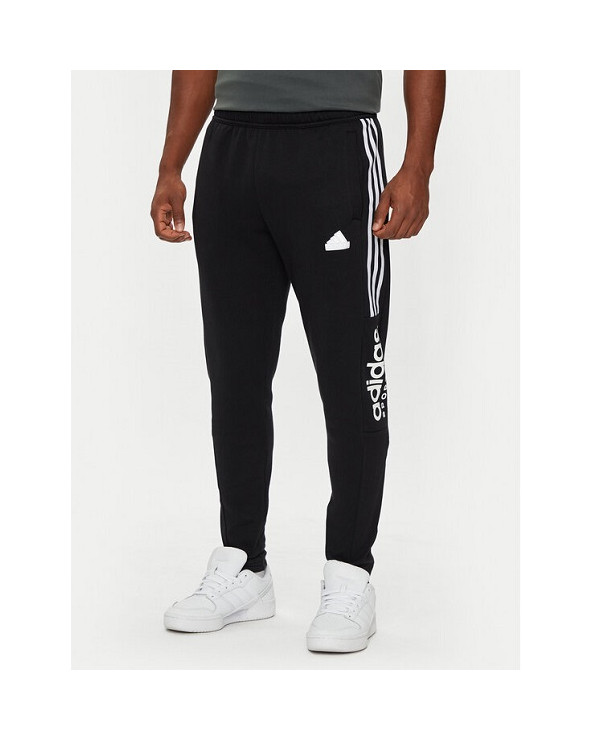 Pantalone adidas uomo iw0171