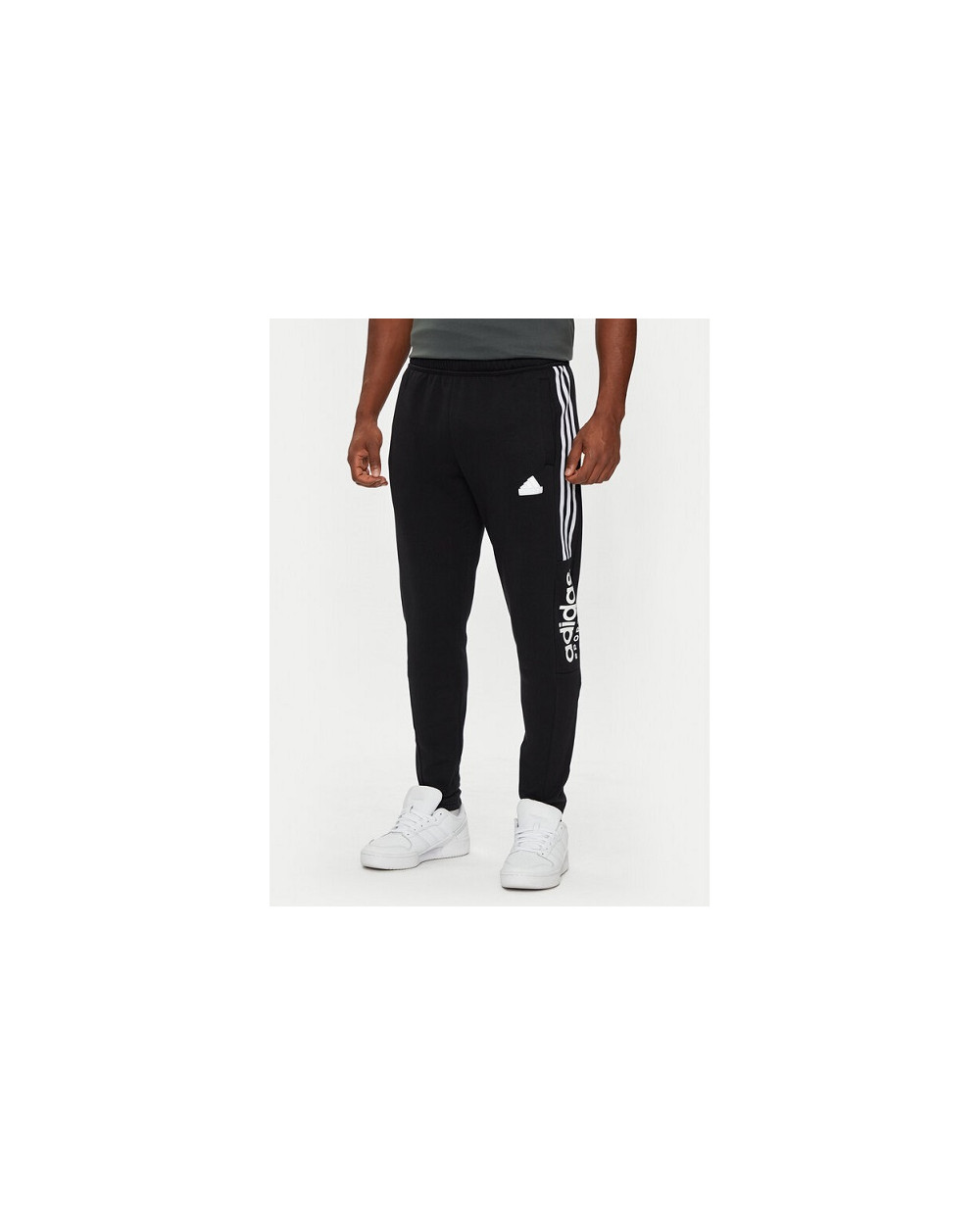 Pantalone adidas uomo iw0171