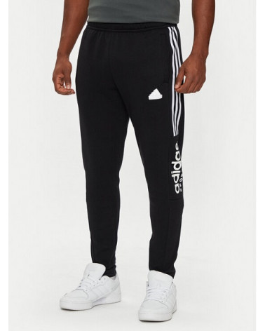 Pantalone adidas uomo iw0171