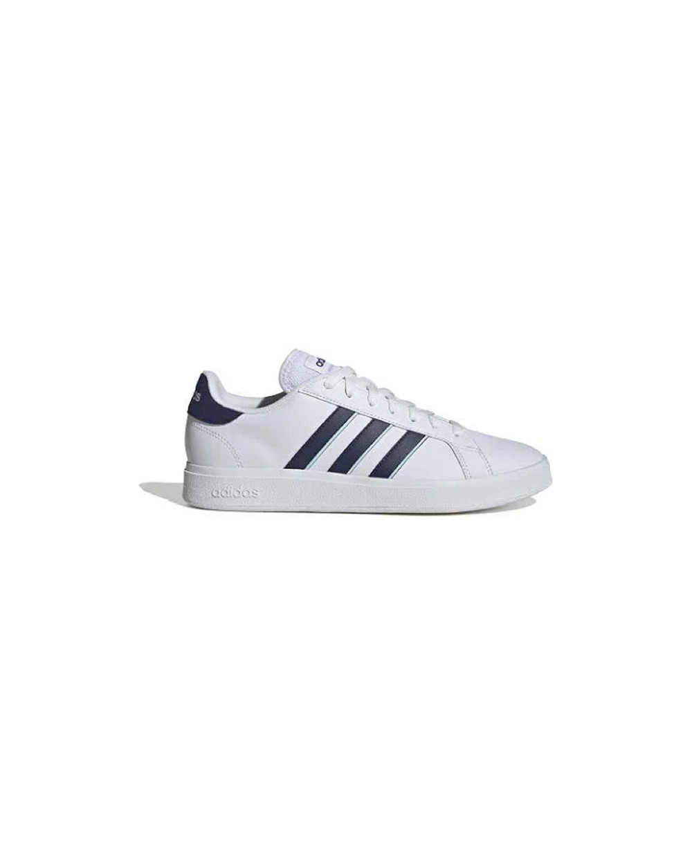 Scarpe adidas grand court base id1183
