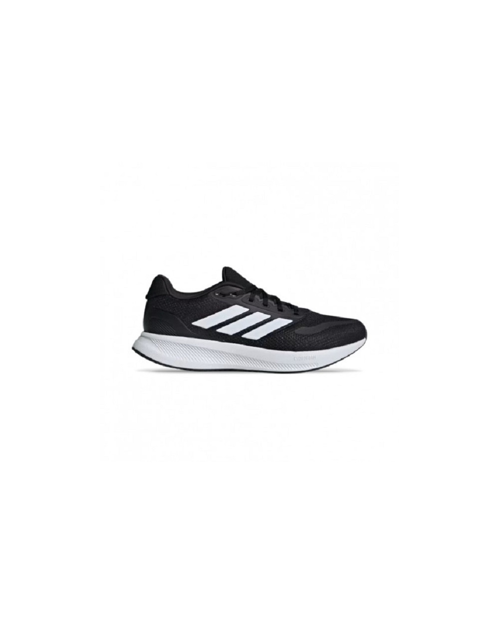 Scarpe adidas uomo hq3790