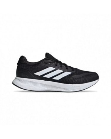 Scarpe adidas uomo hq3790
