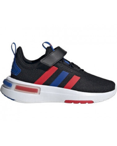 Scarpe adidas bambino jh9573