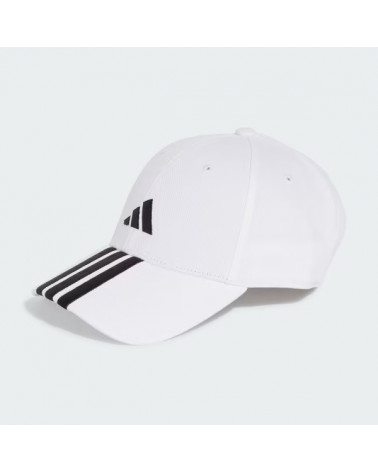 Cappello adidas bianco je5652