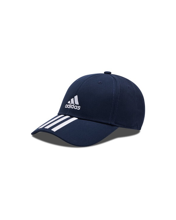 Cappello adidas bianco jp0384 blue