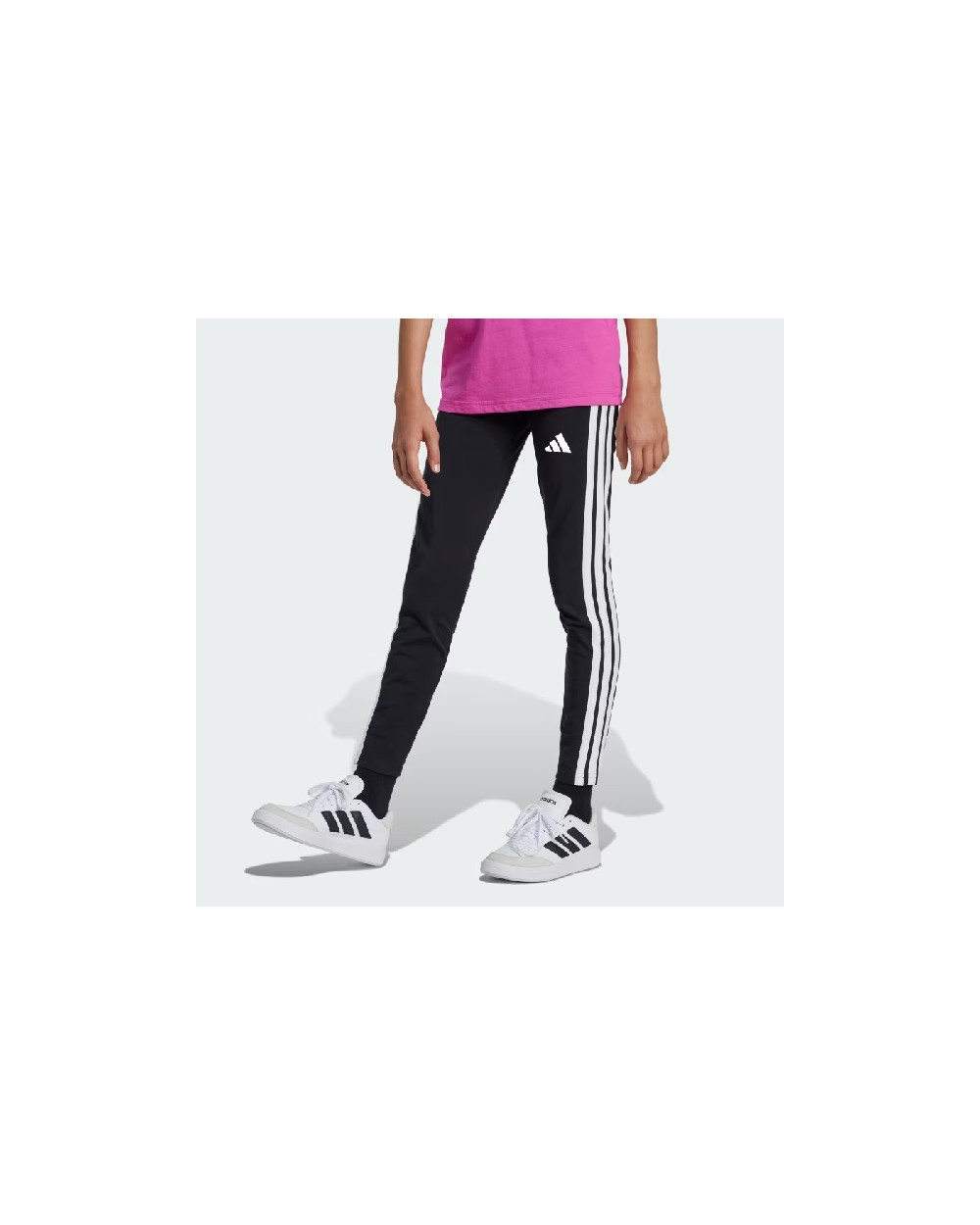 LEGGINGS ADIDAS BAMBINA JD6473