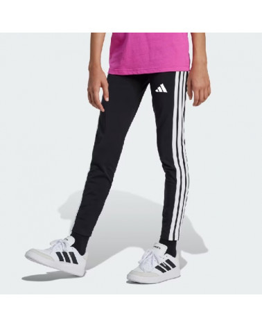 LEGGINGS ADIDAS BAMBINA JD6473