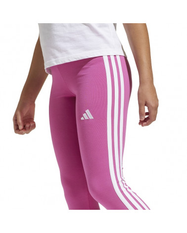 Leggings adidas bambina jj3450