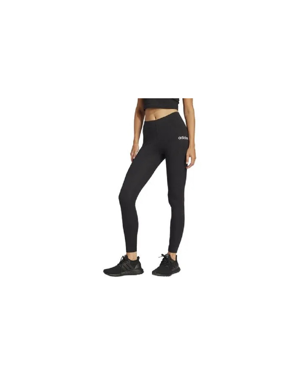 Leggings adidas donna jg8621