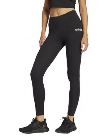 Leggings adidas donna jg8621