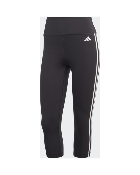 Leggings adidas ht5437 tech pinocchietto