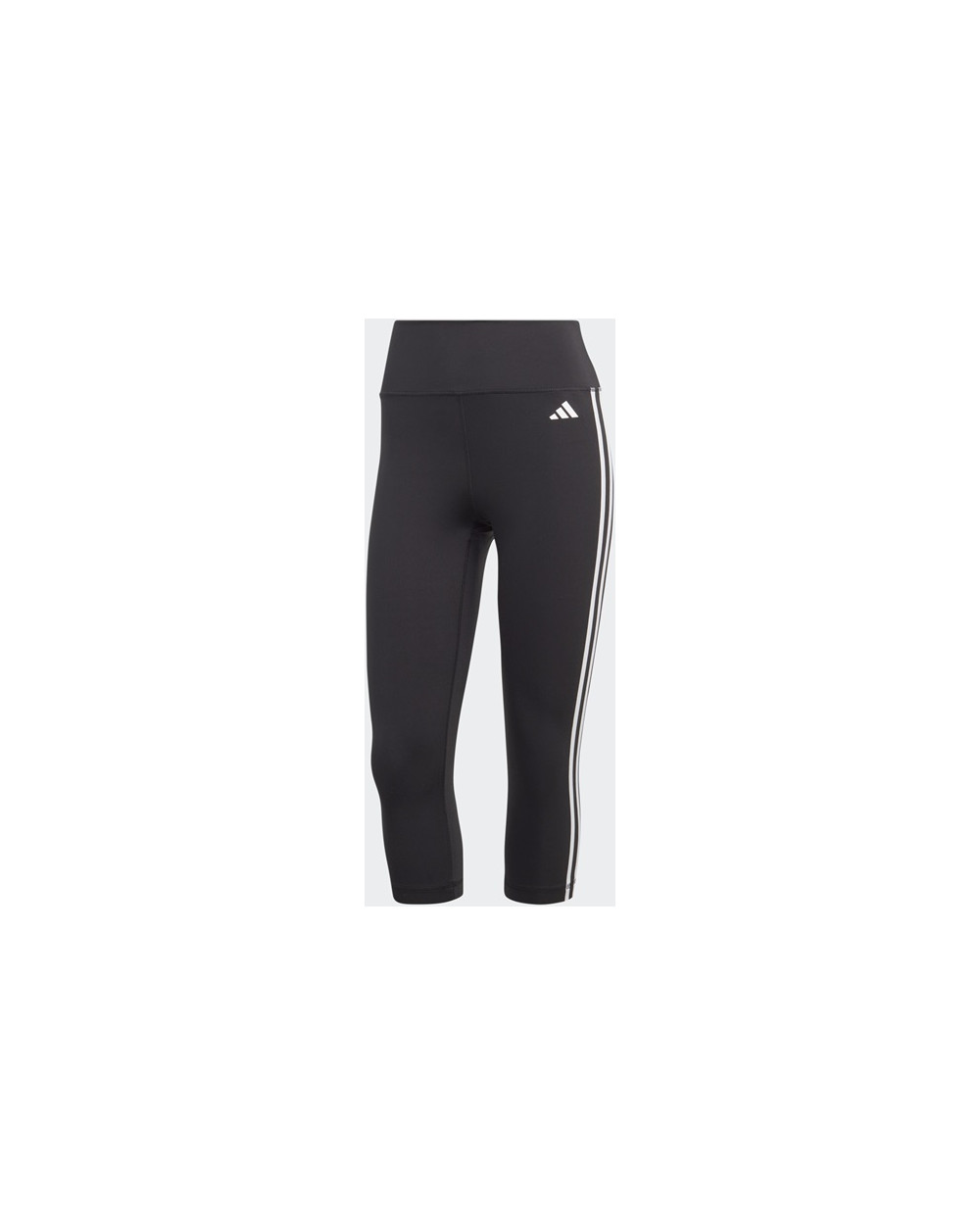 Leggings adidas ht5437 tech pinocchietto