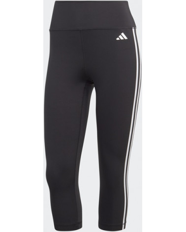 Leggings adidas ht5437 tech pinocchietto
