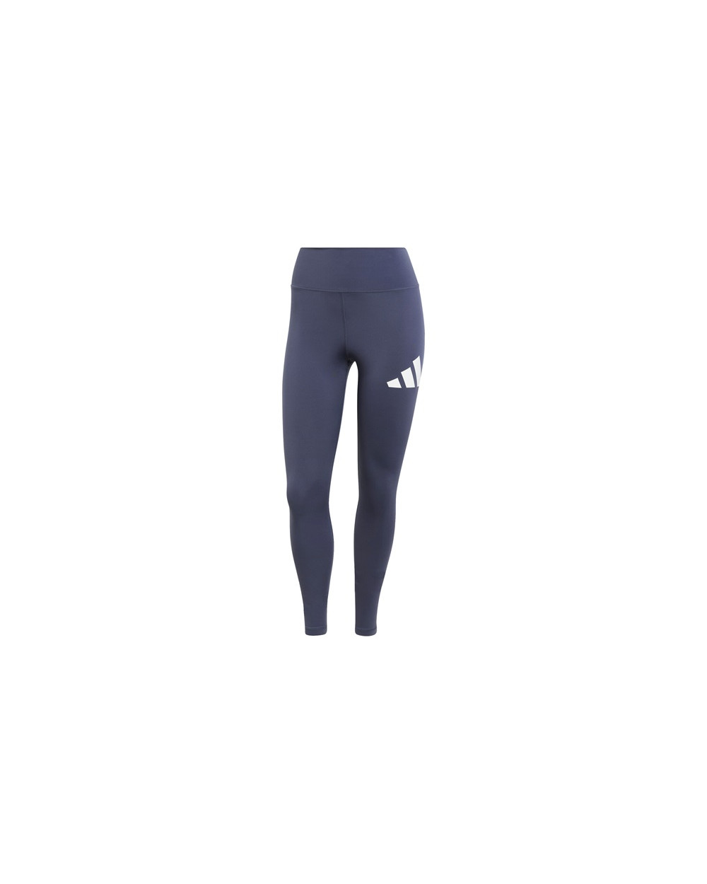 Leggings adidas jn1386 tech blue