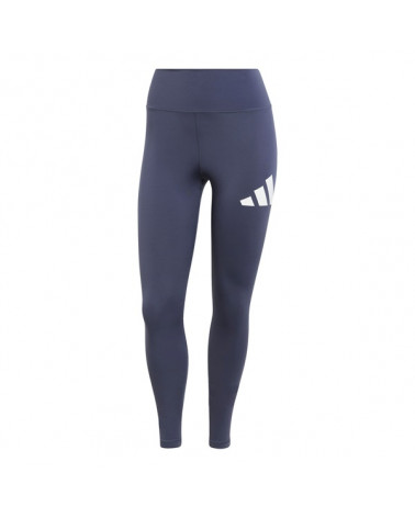 Leggings adidas jn1386 tech blue