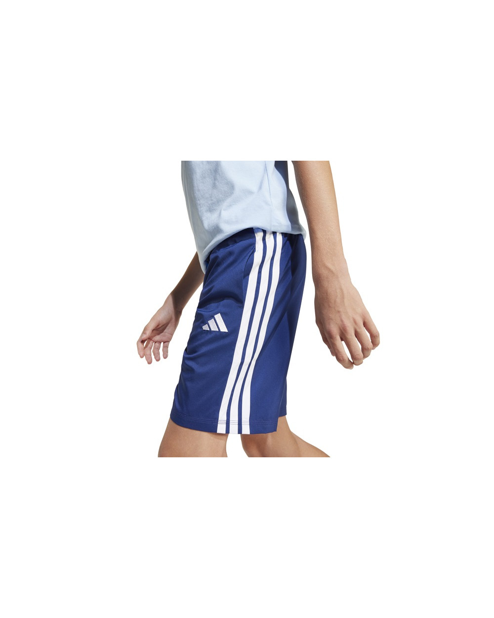 Pantaloncino adidas bambino jd6497