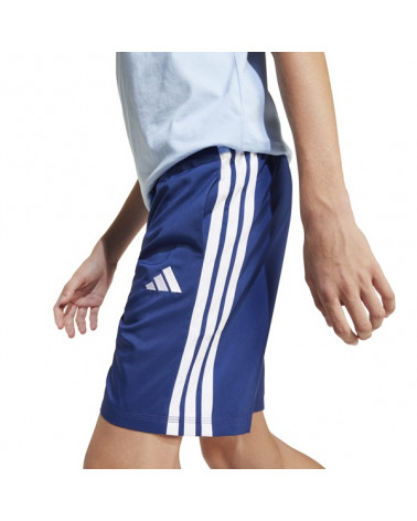 Pantaloncino adidas bambino jd6497