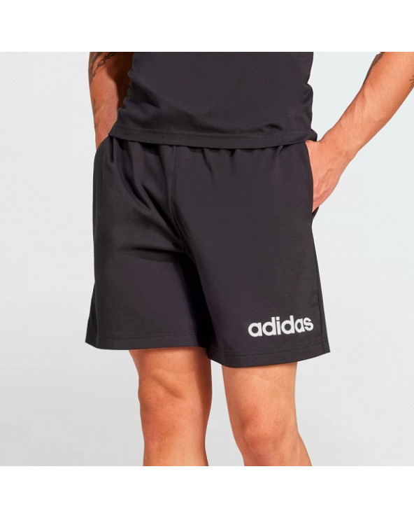 pantaloncino adidas uomo je9012