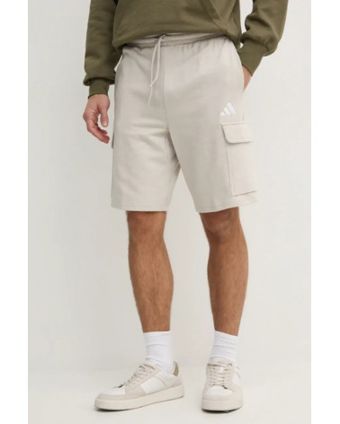 Pantaloncino cargo uomo adidas jd1828
