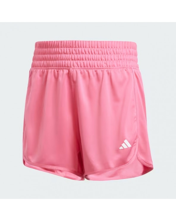 Pantaloncino donna  pink jn4662