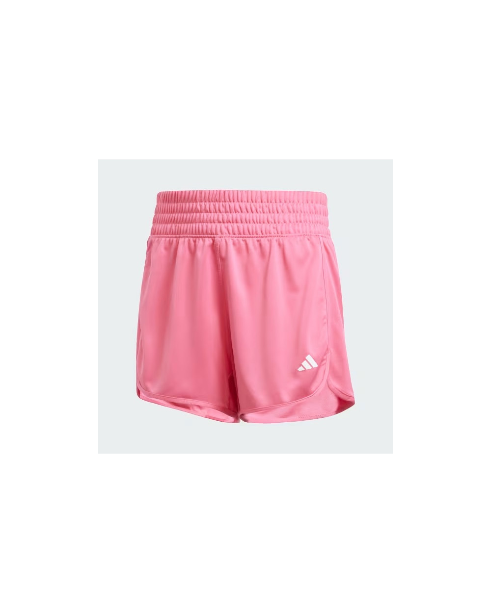 Pantaloncino donna  pink jn4662