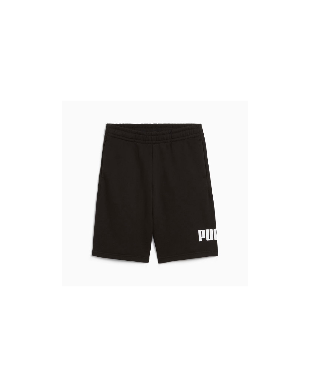 Pantaloncino puma bambino 684918  16
