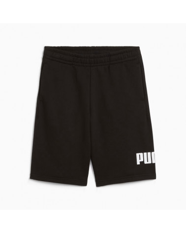 Pantaloncino puma bambino 684918  16