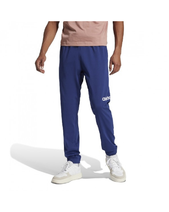 pantalone adidas uomo jf9011