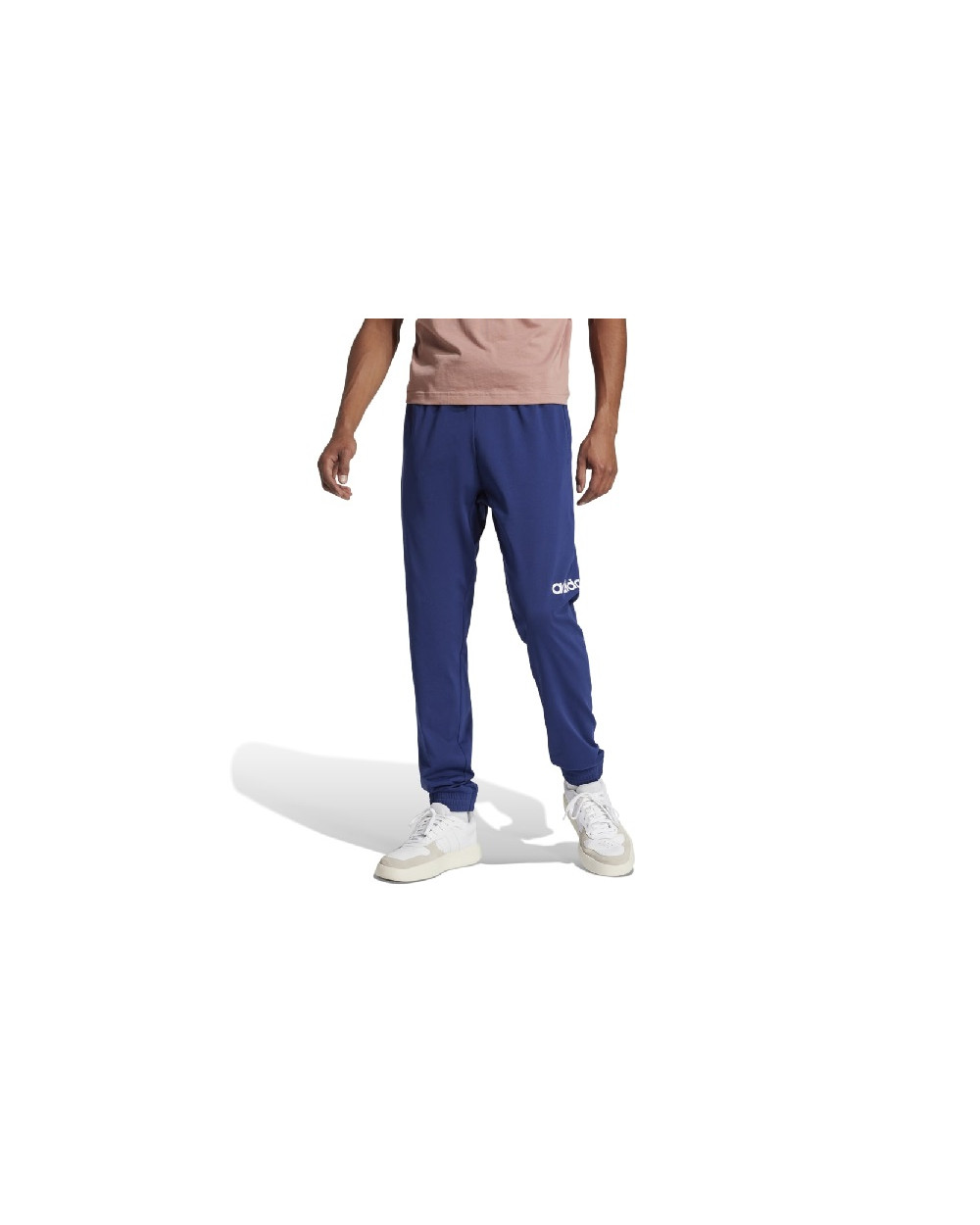 pantalone adidas uomo jf9011