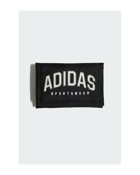 Portafoglio adidas jg1107