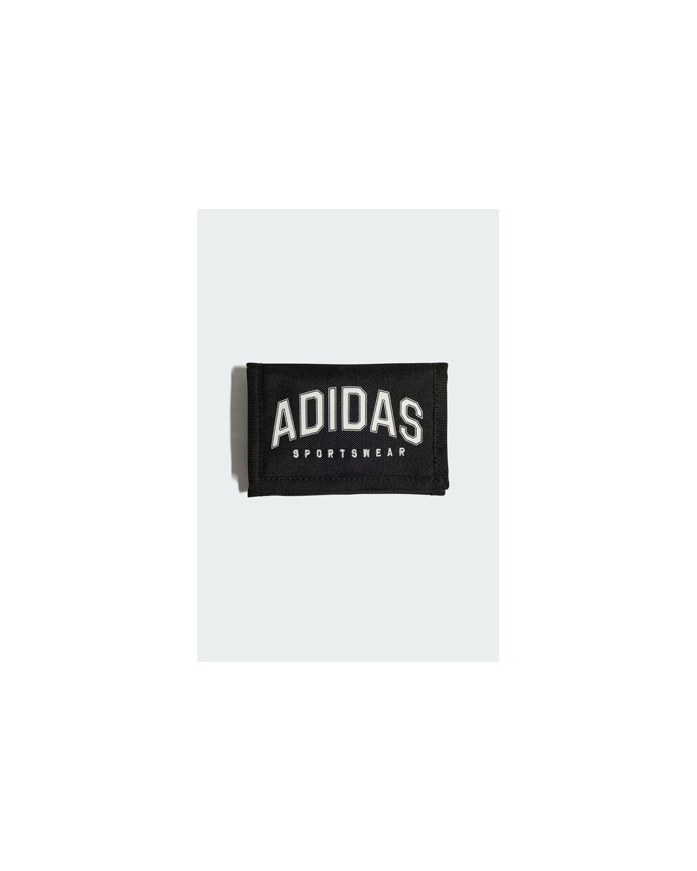 Portafoglio adidas jg1107