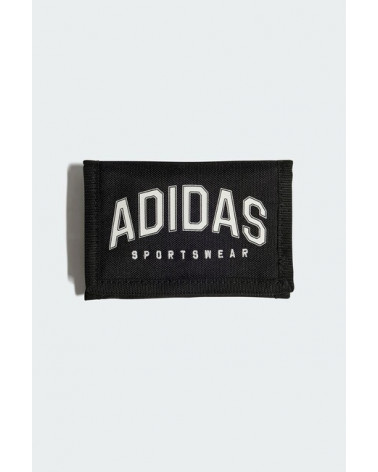 Portafoglio adidas jg1107