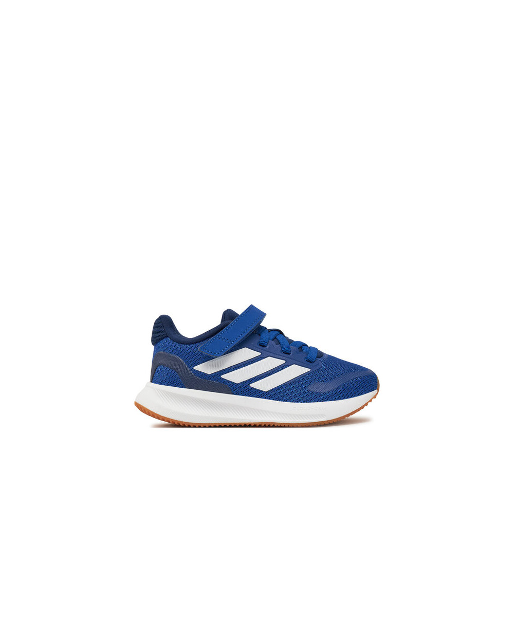 Scarpe adidas bambino jp5147