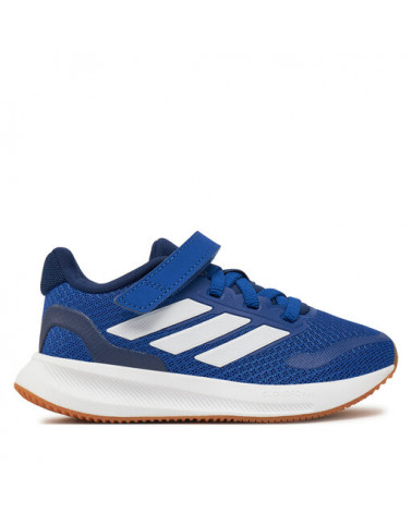 Scarpe adidas bambino jp5147