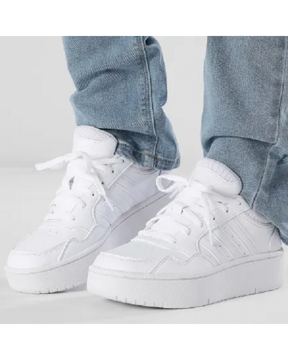 Scarpe adidas donna ig6973