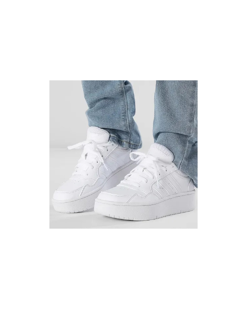 Scarpe adidas donna ig6973