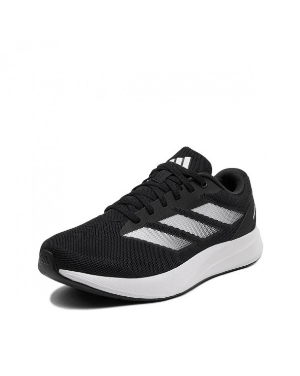 Scarpe adidas id2709