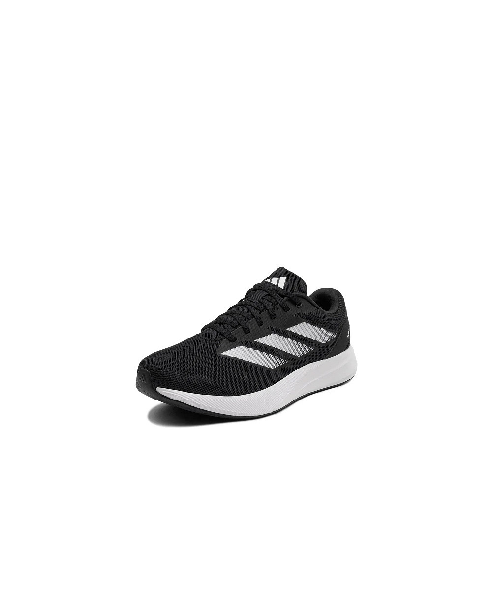 Scarpe adidas id2709