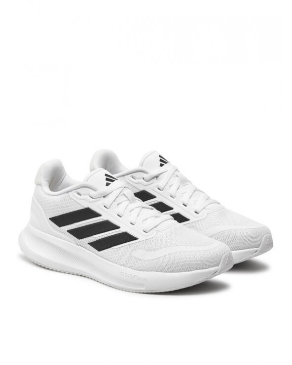 Scarpe adidas ie8593