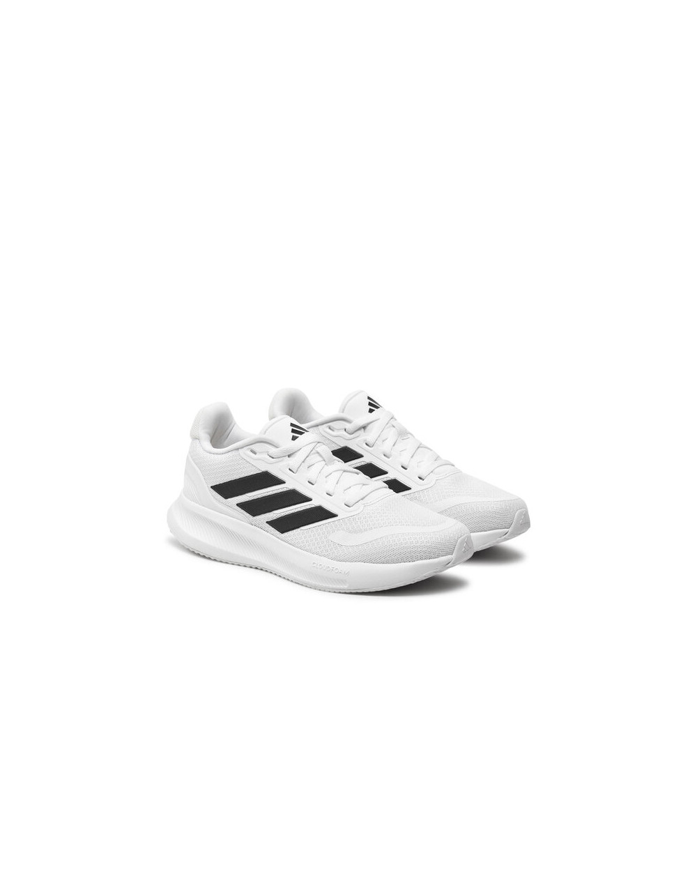 Scarpe adidas ie8593