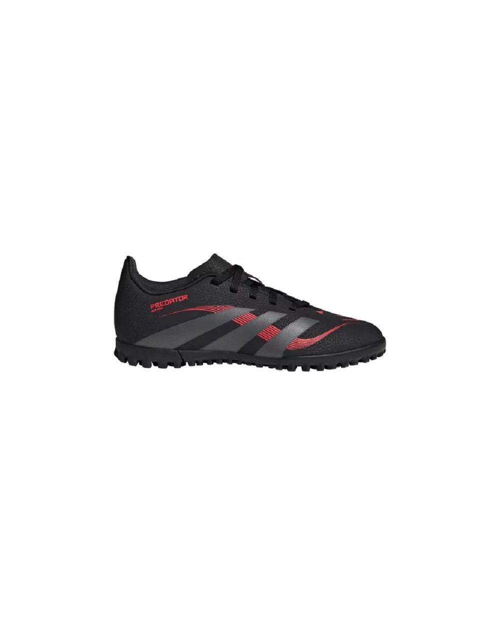 SCARPE CALCIO ADIDAS BAMBINO id3807