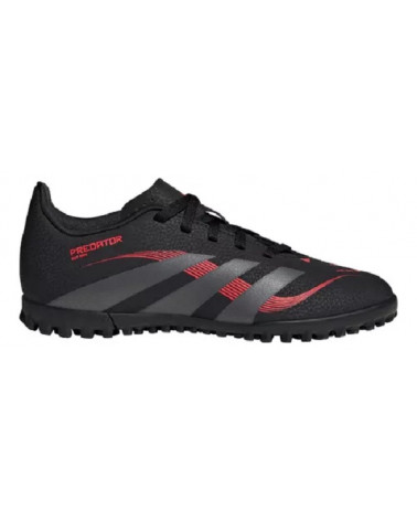 SCARPE CALCIO ADIDAS BAMBINO id3807