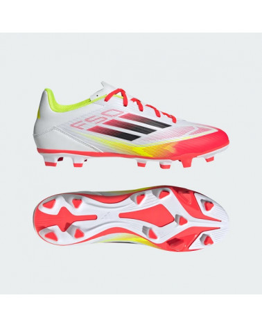Scarpe calcio adidas bambino ie1309