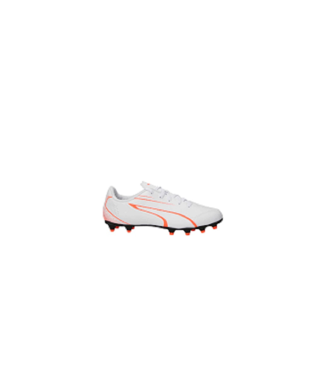 Scarpe calcio puma bambino 107486 10