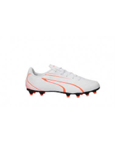 Scarpe calcio puma bambino 107486 10