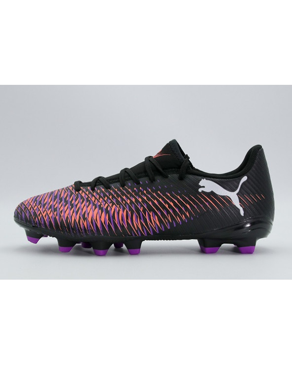 Scarpe calcio puma future 108141 01