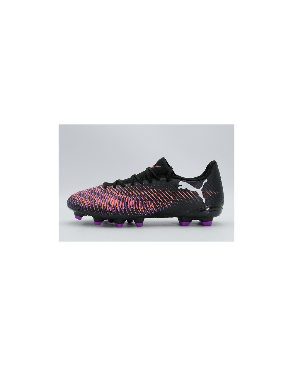 Scarpe calcio puma future 108141 01