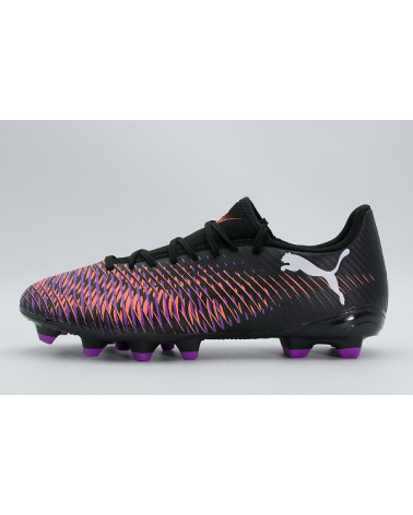 Scarpe calcio puma future 108141 01