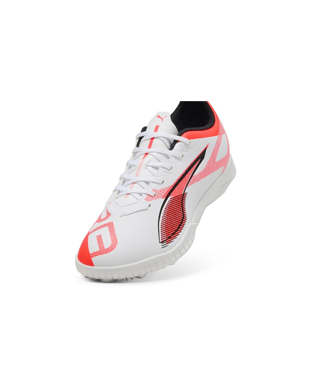 Scarpe calcio puma ultra 5  108333 01