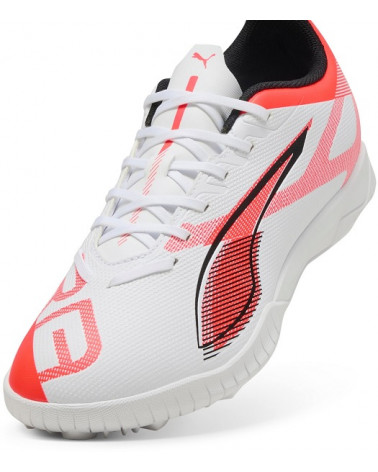 Scarpe calcio puma ultra 5  108333 01